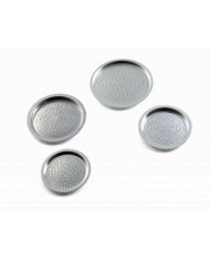 PLATO FILTRO CAFETERA   9 TAZAS