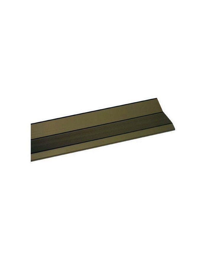 TAPAJUNTAS CERAMICO ADHESIVO AMIG ORO 4-820