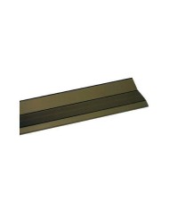TAPAJUNTAS CERAMICA RUFETE ADHESIVO SAPELLY 1M