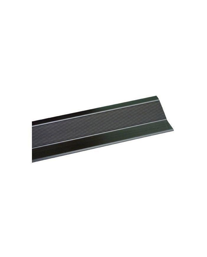 TAPAJUNTAS ADHESIVO CERAMICA AMIG PLATA 4-820