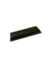 TAPAJUNTAS ADHESIVO MOQUETA AMIG ORO 3-985