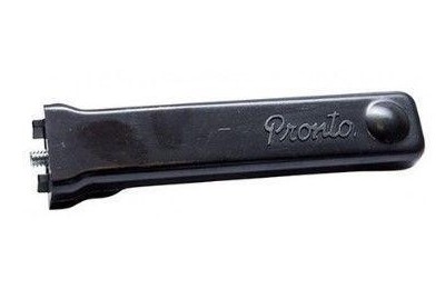 MANGO OLLA PRONTO SUPERIOR CON TORNILLO