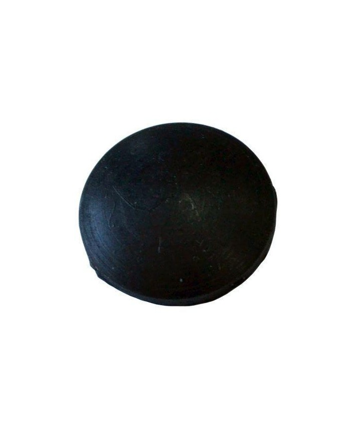VALVULA OLLA PRONTO SEGURIDAD (FUSIBLE)