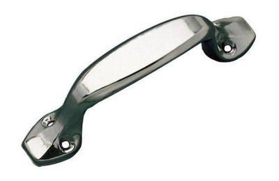 TIRADOR AMIG CROMADO 5-145