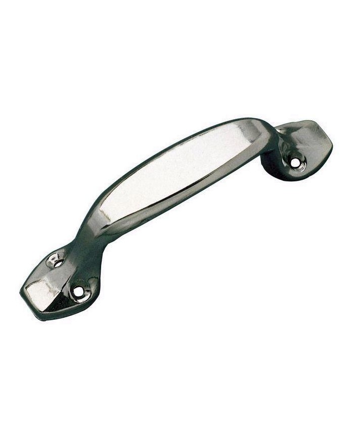 TIRADOR AMIG CROMADO 5-145