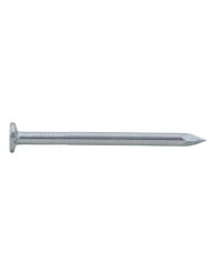 PUNTAS ACERO  3 X 60 (100U)
