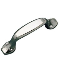 ASA NESU ACERO INOXIDABLE 128 MM. 65002