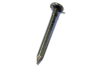 PUNTAS CABEZA ANCHA 17 X 35 PQ3KGS