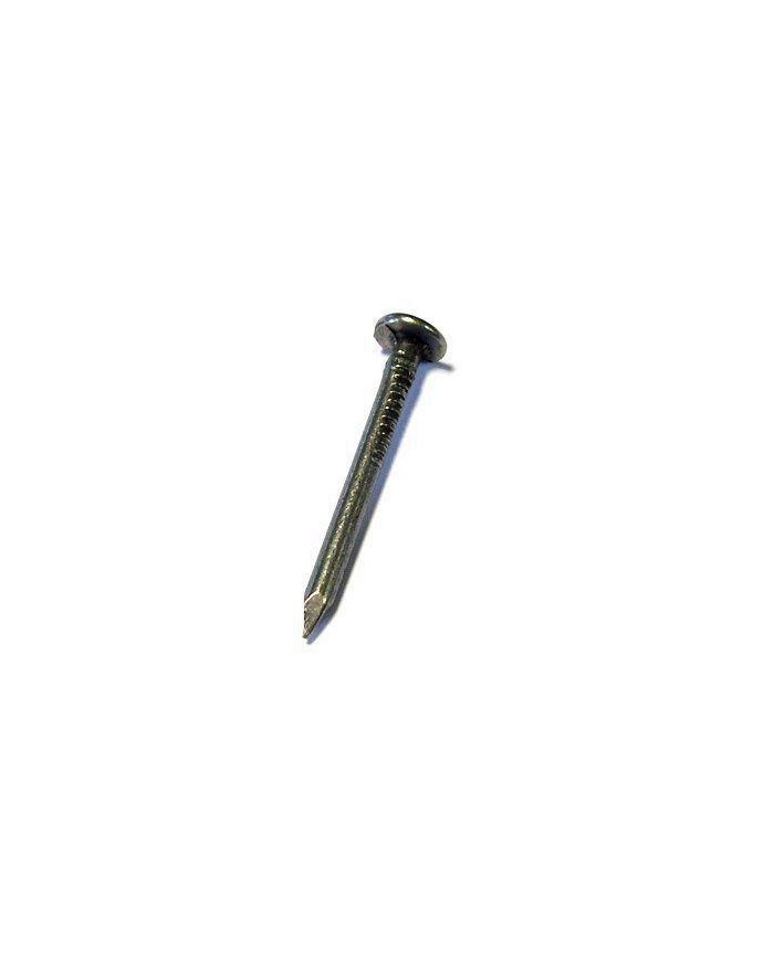 PUNTAS CABEZA ANCHA 17 X 35 PQ3KGS