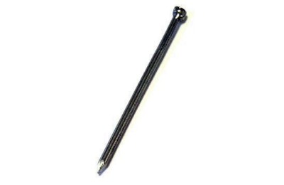 PUNTAS CABEZA PERDIDA  6 X 18 (PQ.3KGS.)