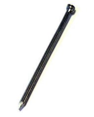 PUNTAS CABEZA PERDIDA  6 X 18 (PQ.3KGS.)