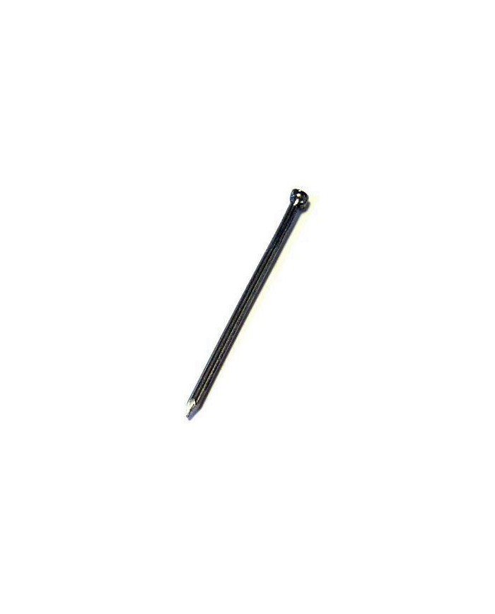 PUNTAS CABEZA PERDIDA 10 X 30 (PQ.3KGS.)