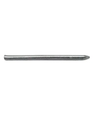 PUNTAS CABEZA PERDIDA 11 X 35 (PQ.3KGS.)