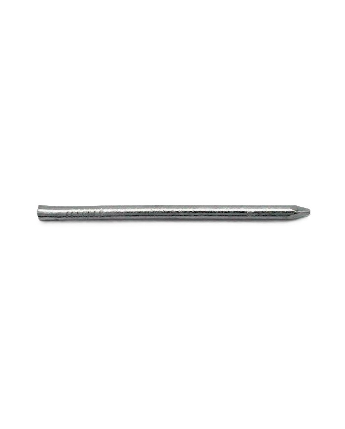 PUNTAS CABEZA PERDIDA 15 X 50 (PQ.3KGS.)