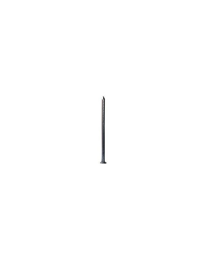 PUNTAS CABEZA PLANA  9 X 18 (PQ.3KGS.)