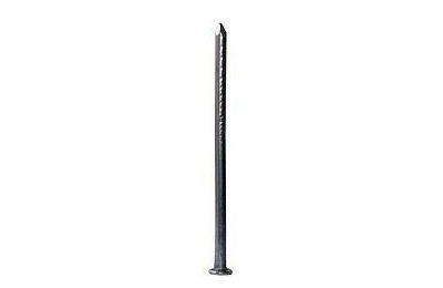 PUNTAS CABEZA PLANA 17 X 70 (PQ.3KGS.)
