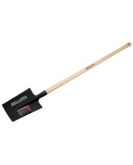 PALA BELLOTA MONDAR 5604-24 MANGO MULETA
