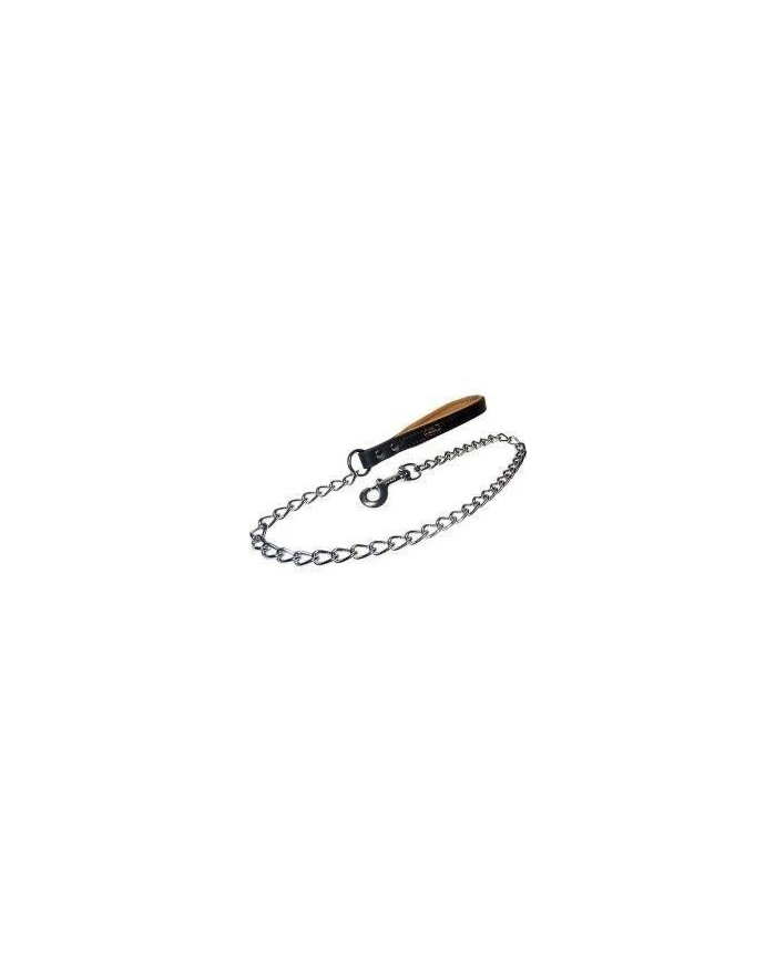 RAMALILLO CADENA NIQUEL 3 X 100 MM.