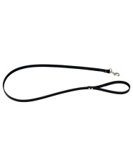 RAMALILLO CADENA NIQUEL 3 X 100 MM.