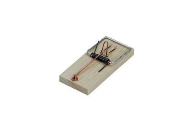 RATERA TABLA  MEDIANA 135X65 MM SAUVIC