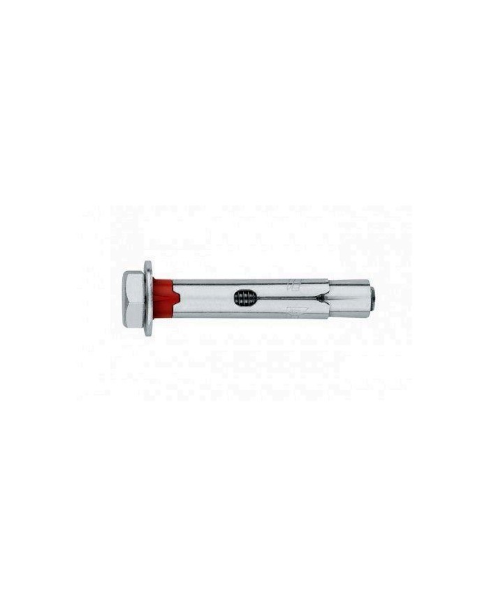 ANCLAJE INDEX METALICO TORNILLO 10X100 B/12