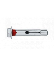 ANCLAJE INDEX METALICO TORNILLO 10X100 B/14
