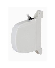 RECOGEDOR PERSIANA ABATIB.C22 BLANCO