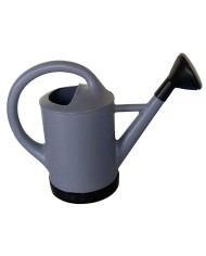 REGADERA PLASTICO PASCOR  9 LTS.