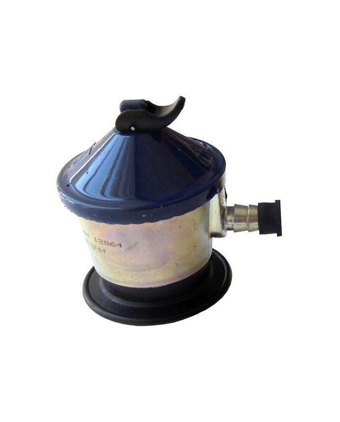 REGULADOR BUTANO MONFA 50 GRS./CM2