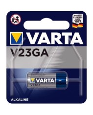 PILA VARTA ESPECIAL 4223/V23GA BLISTER.