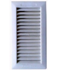 SOLDADOR CON CARTUCHO BUTSIR NS-230