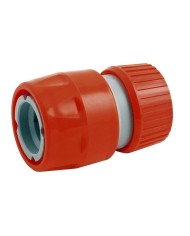 REPARADOR MANGUERA SIROFLEX 20-26 B-4485