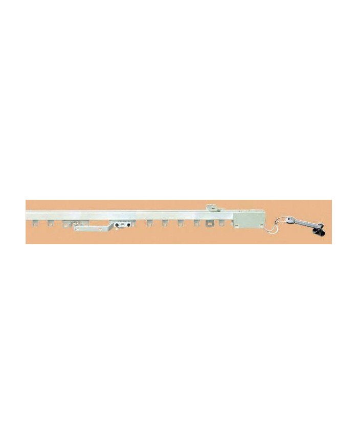 RIEL CHYC Nº 3 (1 37 - 2 50)