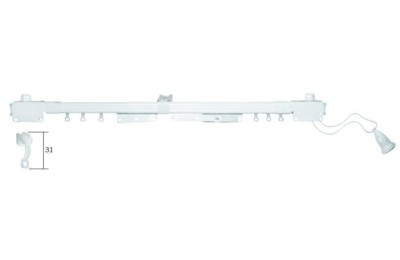 RIEL CHYC Nº 5 (2'37 - 4'50)