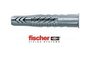 TACO FISCHER UX  5 X 30-R (100U)