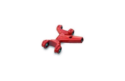 CORREDERA CORTADOR RUBI TS-50/60 16830