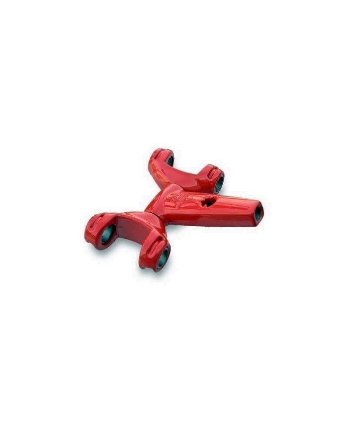 CORREDERA CORTADOR RUBI TS-50/60 16830
