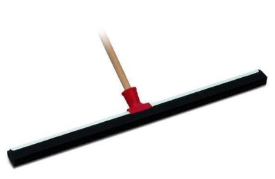 ESPATULA RUBI SOLADOR 44 CMS.(SIN MANGO).