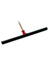 ESPATULA RUBI SOLADOR 44 CMS.(SIN MANGO).