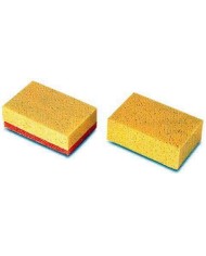 ESPONJA RUBI RUBINET MIXTA R/20906