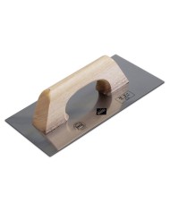 LLANA POLIESTIRENO 170X320MM. TOYA