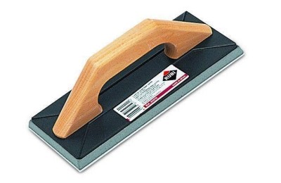 LLANA JUNTEAR MANGO MADERA RUBI