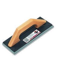 LLANA JUNTEAR MANGO MADERA RUBI