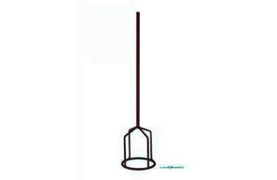 MEZCLADOR UNIVERSAL RUBI ML-120