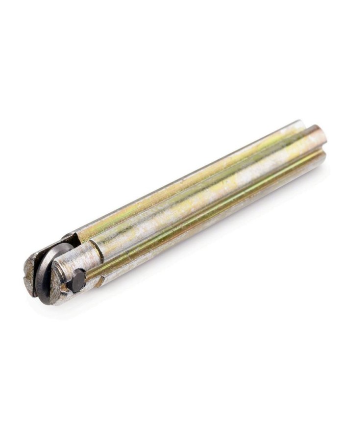 RODEL RUBI 10 MM REF.01946 GRES
