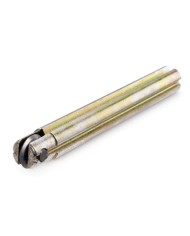 RODEL RUBI 10 MM REF.01946 GRES