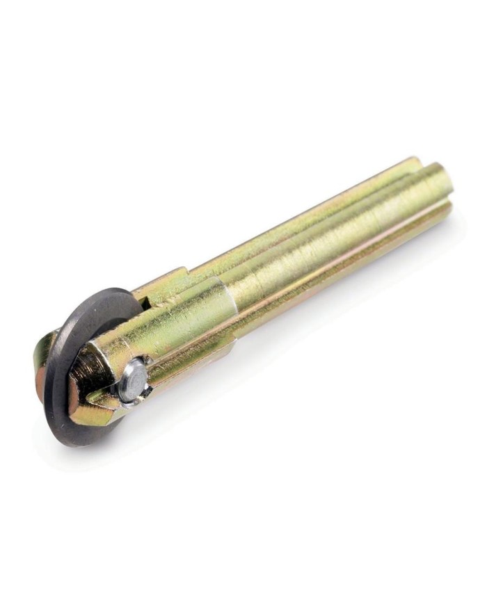 RODEL RUBI 18 MM REF.01950 SUPER