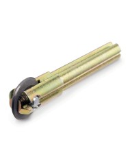 RODEL RUBI 18 MM REF.01992 PLUS