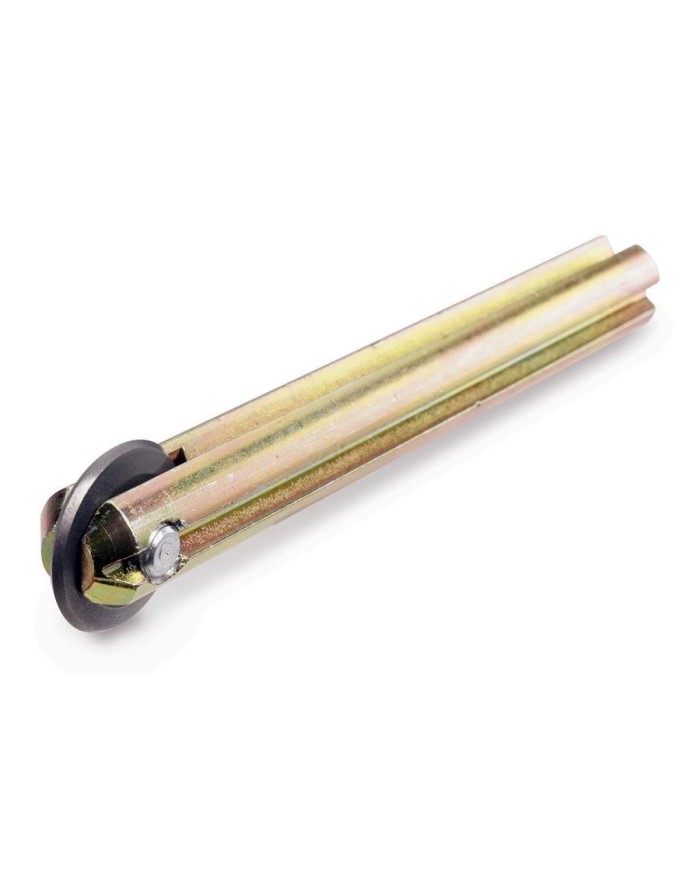 RODEL RUBI 18 MM REF.01992 PLUS