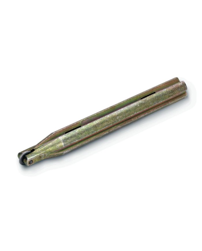 RODEL RUBI  6 MM  REF.01945 METALDURO